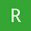 Rhialto