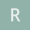 robinfire110