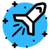 :devportal: