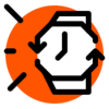 :rebblewatch: