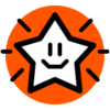 :star: