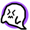 :ghost: