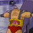 Krang